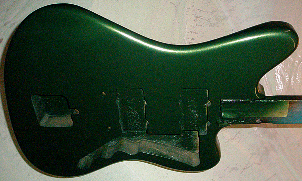 e0053731_18185145.jpg