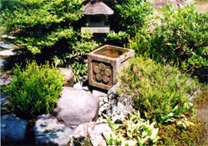f0045132_8185334.jpg