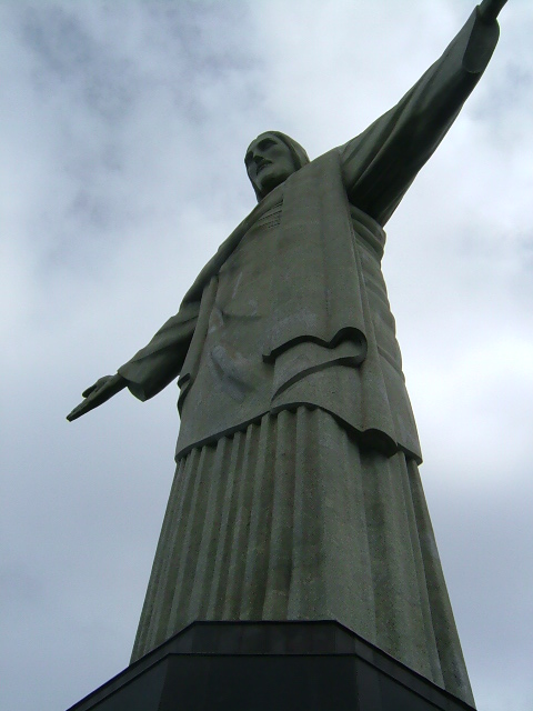 f0131834_71153.jpg
