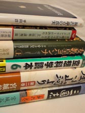 読書の秋は間近？_f0119735_123995.jpg