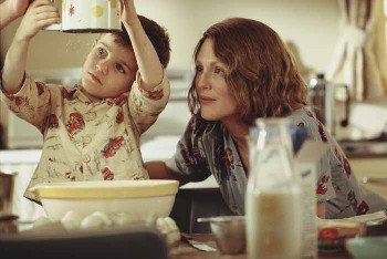 めぐりあう時間たち The Hours 映画 That S Entertainment めぐりあう時間たち The Hours 映画 That S Entertainment