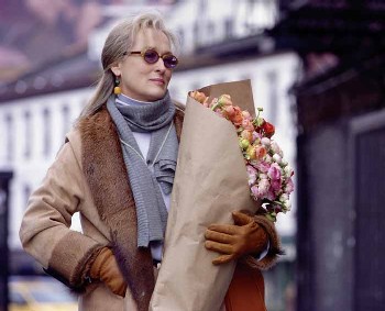 めぐりあう時間たち The Hours 映画 That S Entertainment めぐりあう時間たち The Hours 映画 That S Entertainment