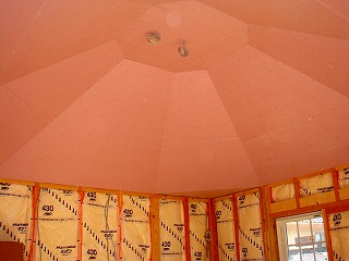 c0047339_2015276.jpg