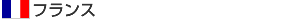 f0184241_2213535.gif