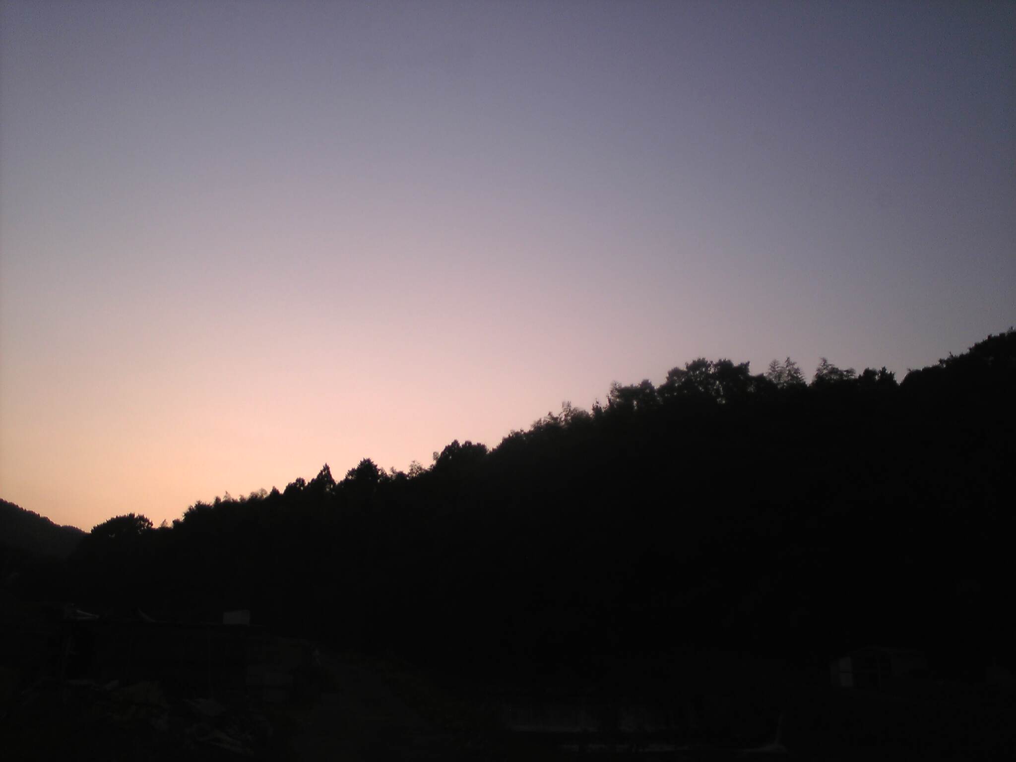d0125348_20245088.jpg