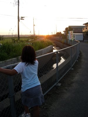 d0152549_21483749.jpg