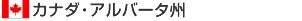 f0183153_16593313.gif