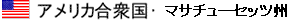 f0183153_1964074.gif