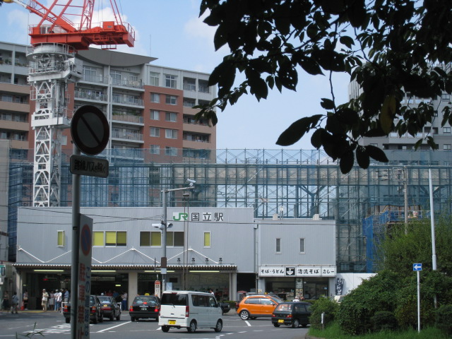 b0130257_14593592.jpg