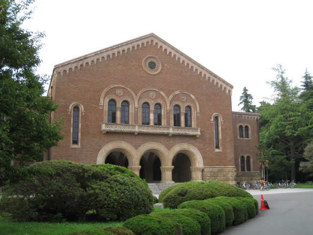b0130257_1543450.jpg