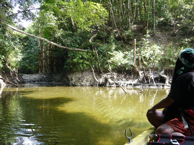 f0098161_16561435.jpg