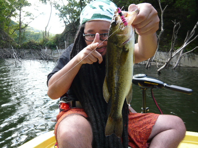 f0098161_1702636.jpg