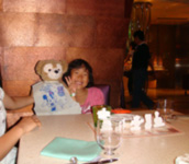 f0027762_01354.jpg