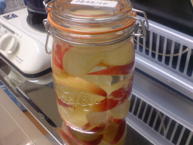 f0056270_3442728.jpg
