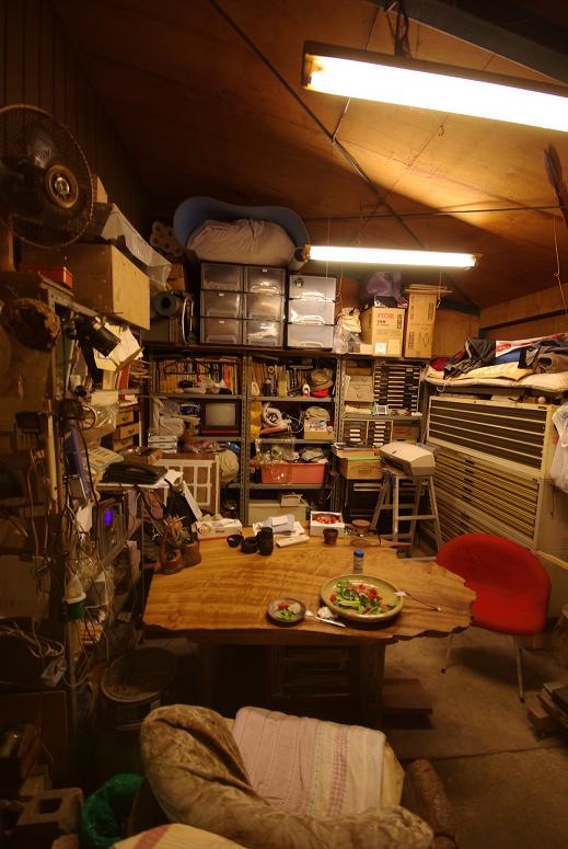 c0089974_956393.jpg