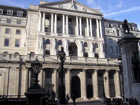 イングランド銀行設立と国債発行への道_c0139575_208348.jpg