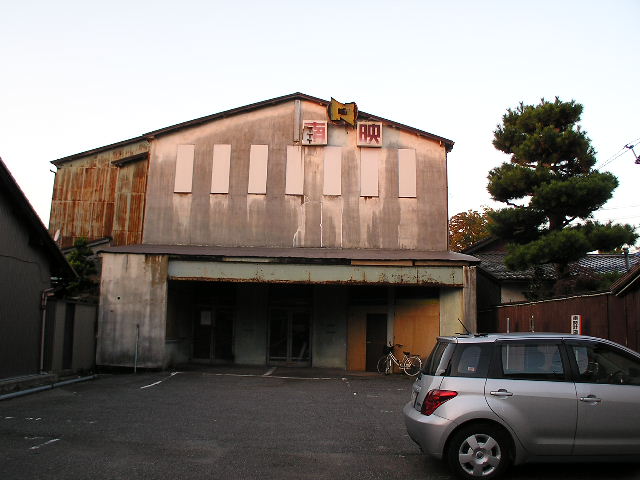 映画館_f0130879_021677.jpg