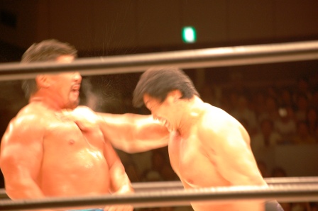 b0082484_025924.jpg