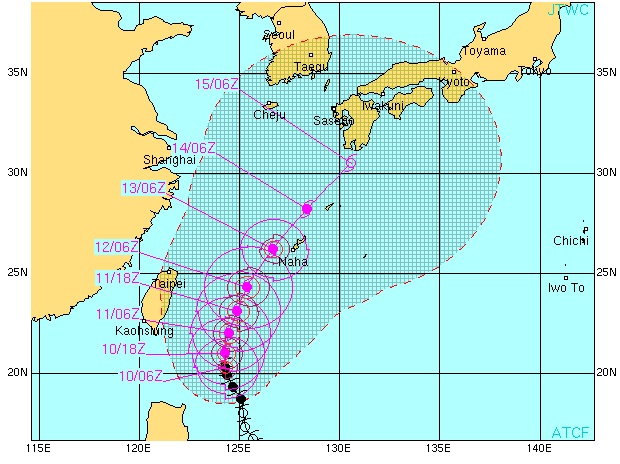 台風１３号_b0115085_2112657.gif