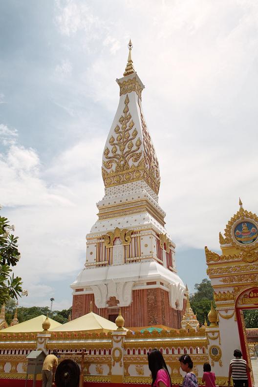 c0039685_18592752.jpg
