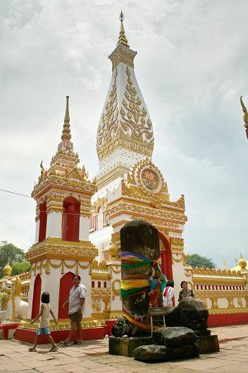 c0039685_18595555.jpg