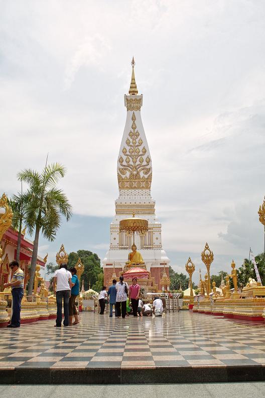 c0039685_1859775.jpg