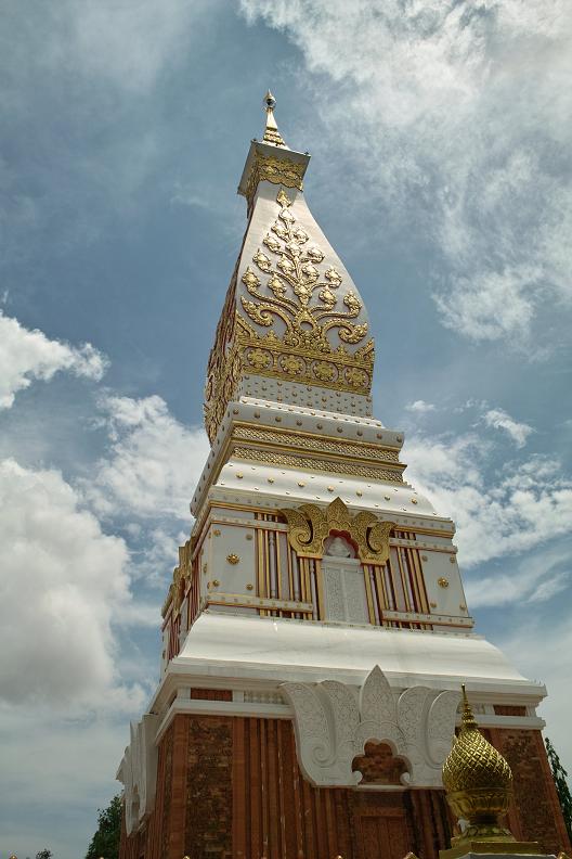 c0039685_1903475.jpg