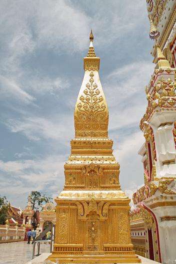 c0039685_190467.jpg