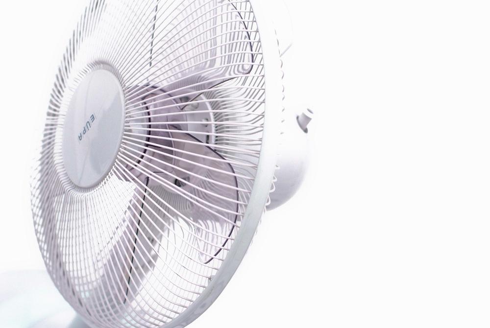 柚木菜摘 : Gallery of my favorite photographs(yosshi-'s)（仮）