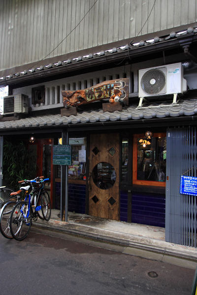 サラサ3_e0051888_224585.jpg