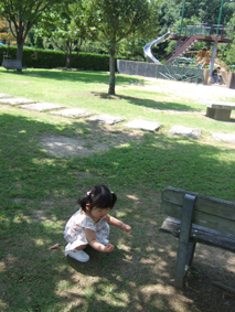 c0139591_30129.jpg