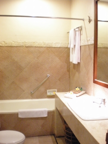 c0153292_07425.jpg