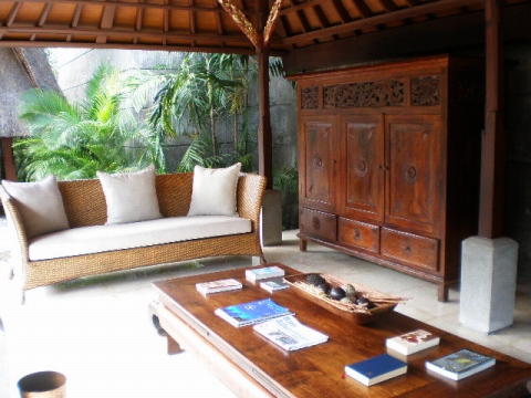 c0153292_08481.jpg