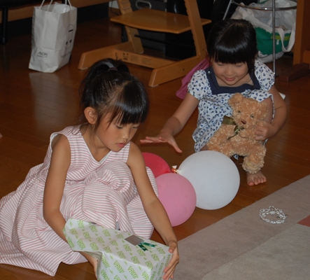 d0153294_14441768.jpg