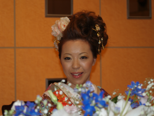 b0005596_6463779.jpg