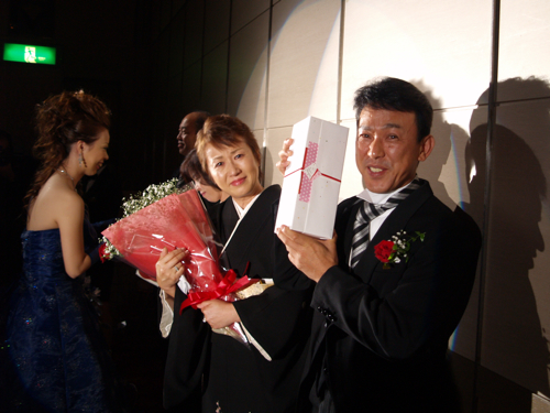 b0005596_6483373.jpg