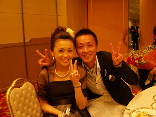 b0005596_649235.jpg