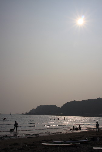 c0158597_21493255.jpg