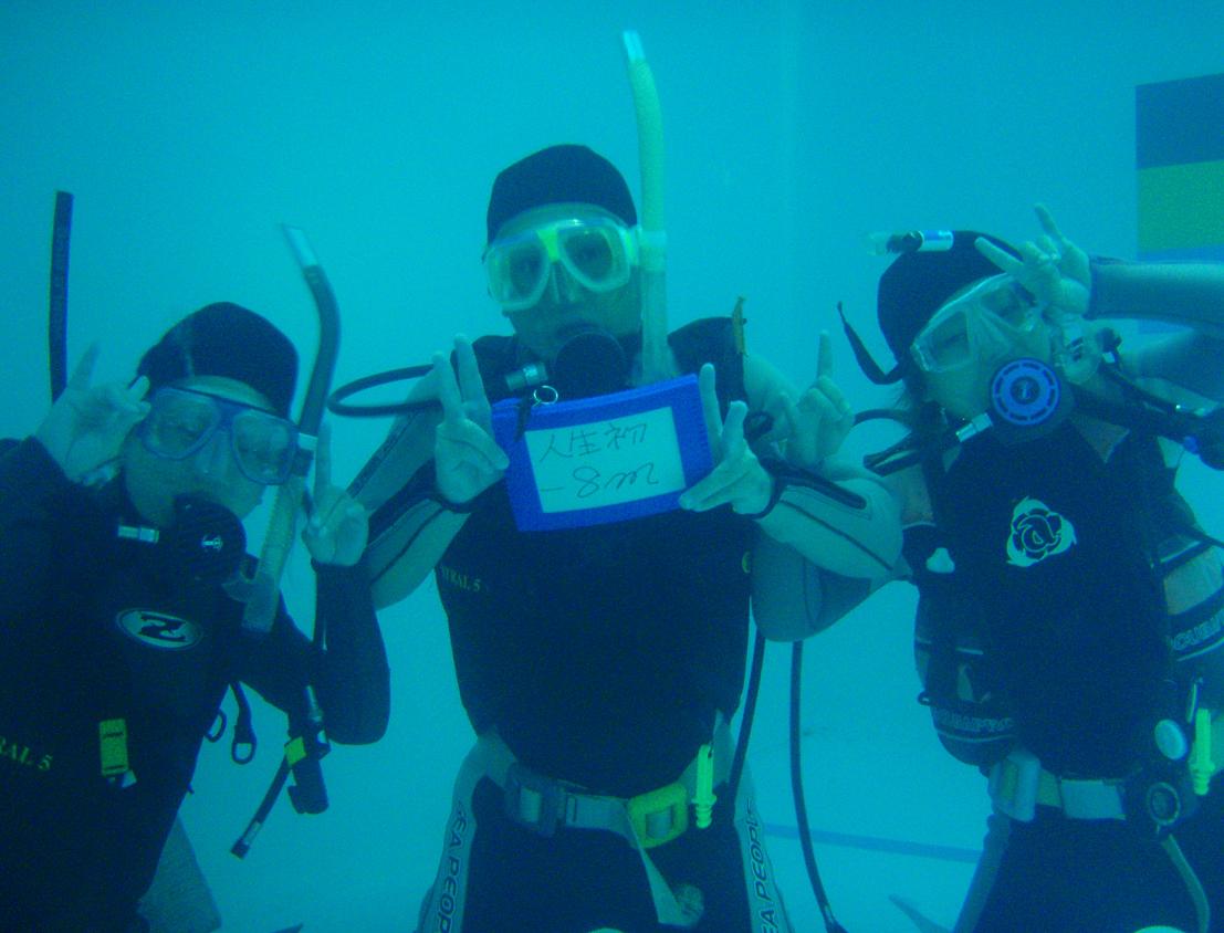 e0115199_2149322.jpg