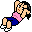 b0137900_16202510.gif