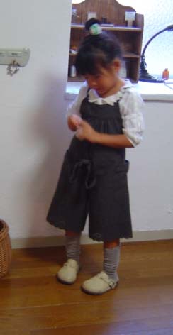 c0128402_8482838.jpg