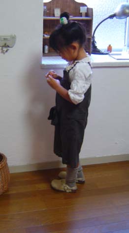 c0128402_8502883.jpg