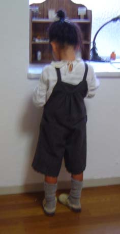 c0128402_8562515.jpg