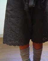 c0128402_925889.jpg