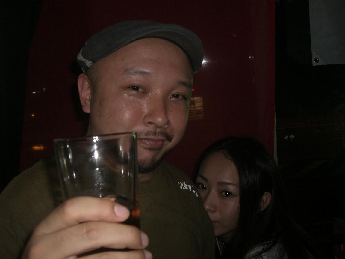 c0174407_2205497.jpg