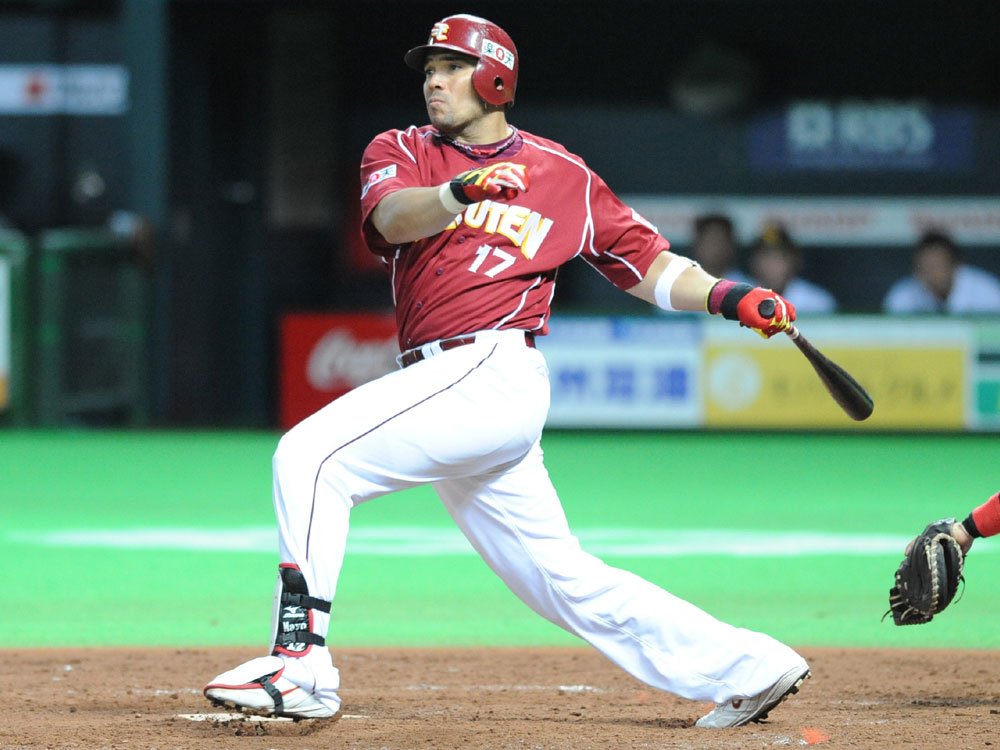 マー君、3ヶ月ぶりの勝利で53勝目！[Eagles]_b0004308_2220451.jpg