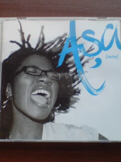 Asa(アシャ) (嫁です♪)_f0126508_1115874.jpg