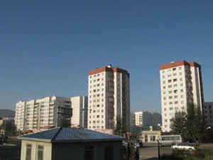 a0086316_16463085.jpg