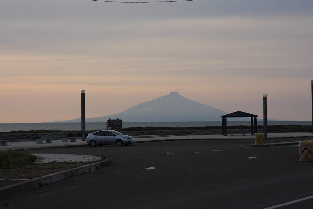 北海道　その１_c0100217_17423222.jpg