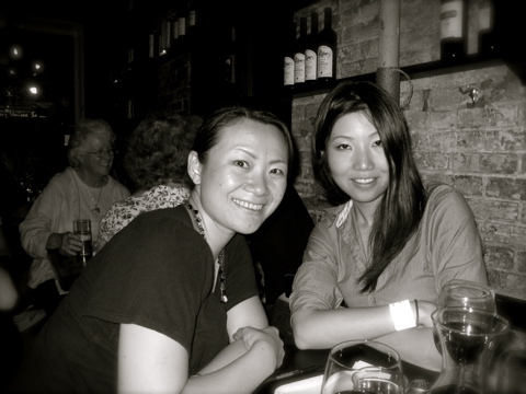 c0120817_1013345.jpg